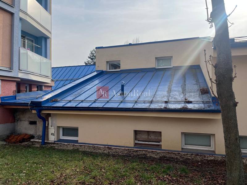 Obrázok WhatsApp 2025-05-20 o 11.54.07_4e7b7f1a.jpg