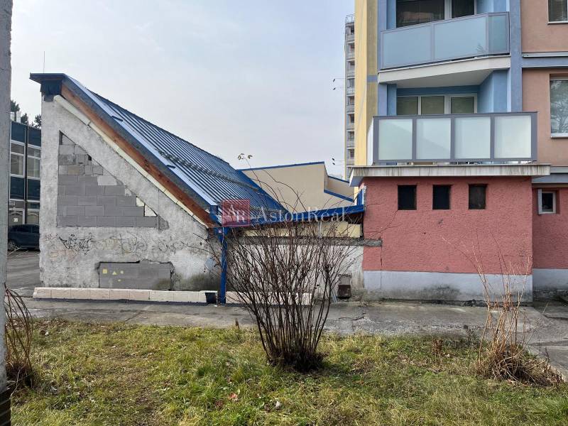 Obrázok WhatsApp 2025-05-20 o 11.54.07_987184e1.jpg