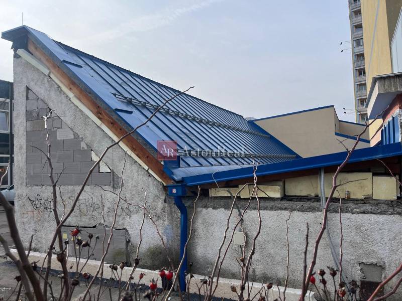 Obrázok WhatsApp 2025-05-20 o 11.54.07_a6b64875.jpg