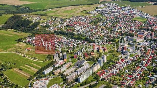 námestovo fotka.jpg