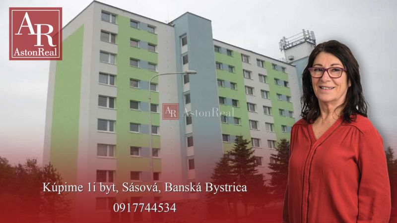 Beskydská ul..jpg