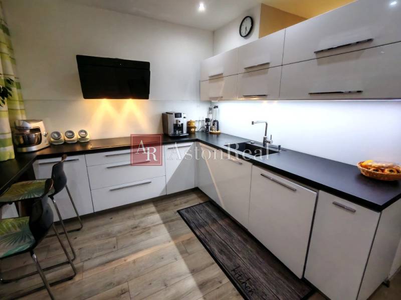 kuchynská linka 2.jpg