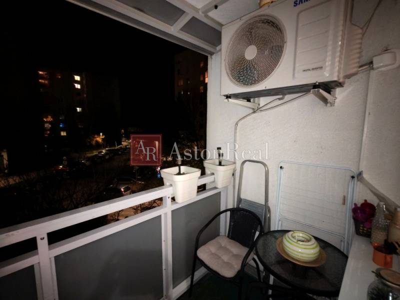 lodžia s výhľadom.jpg