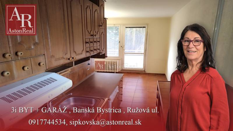 kuchyna Ružová.jpg