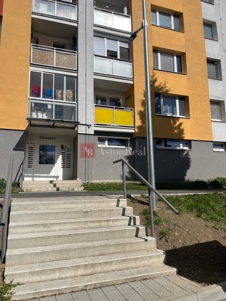 WhatsApp Image 2026-04-23 at 16.15.23.jpeg