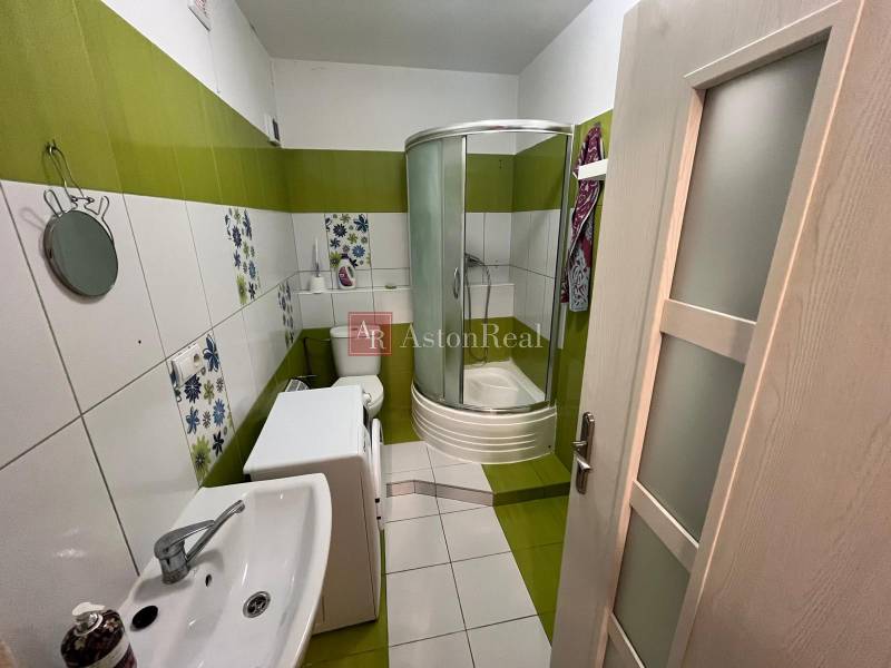 WhatsApp Image 2026-04-23 at 16.15.28.jpeg