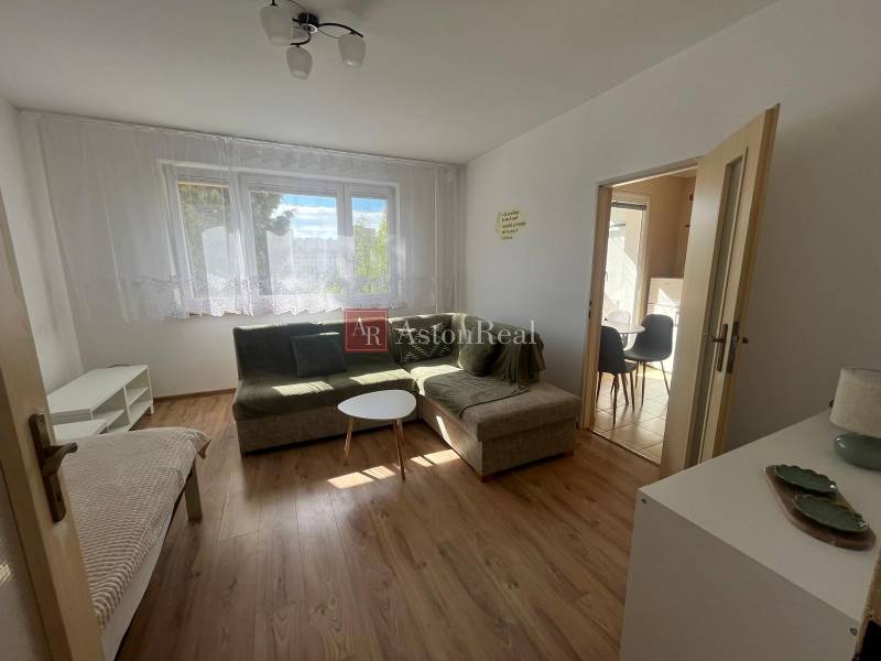 WhatsApp Image 2026-04-23 at 16.15.27.jpeg