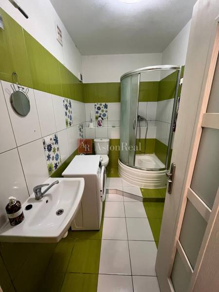 WhatsApp Image 2026-04-23 at 16.15.28 (3).jpeg