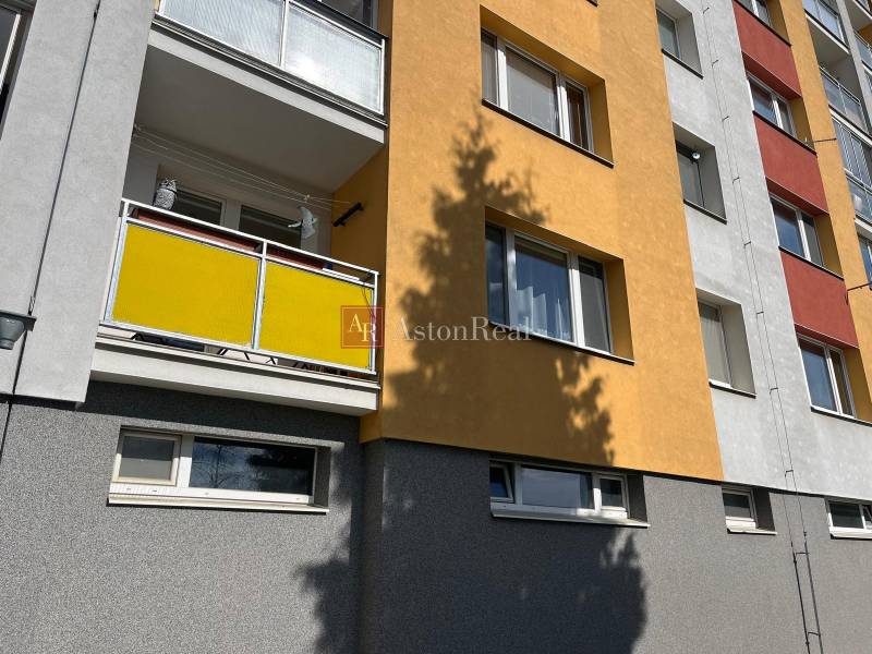 WhatsApp Image 2026-04-23 at 16.15.28 (15).jpeg