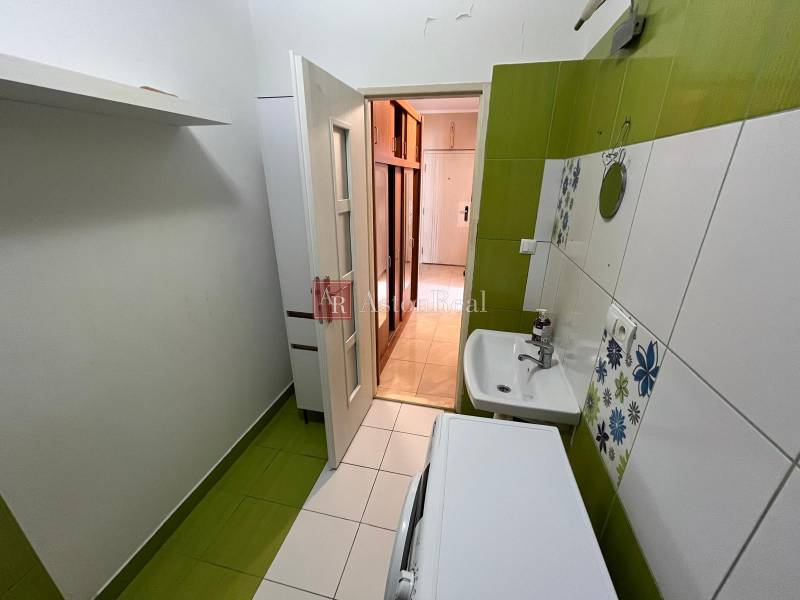 WhatsApp Image 2026-04-23 at 16.15.28 (1).jpeg