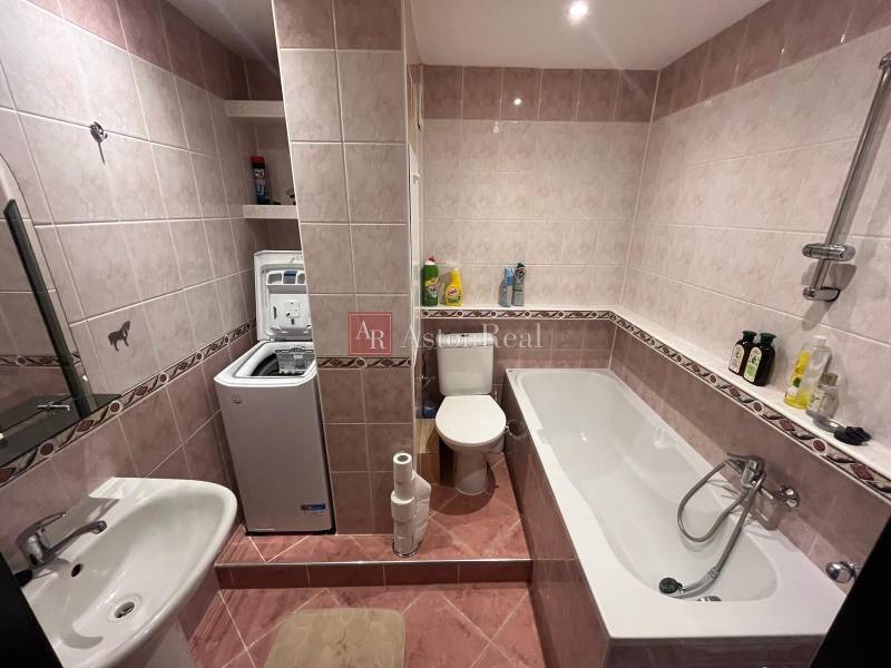 WhatsApp Image 2026-01-09 at 11.12.33 (6).jpeg