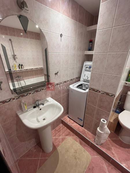 WhatsApp Image 2026-01-09 at 11.12.33 (8).jpeg