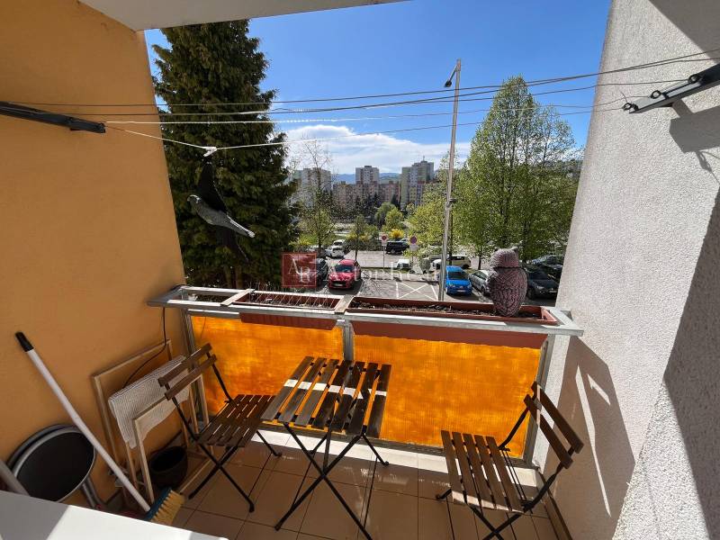 WhatsApp Image 2026-04-23 at 16.15.28 (13).jpeg