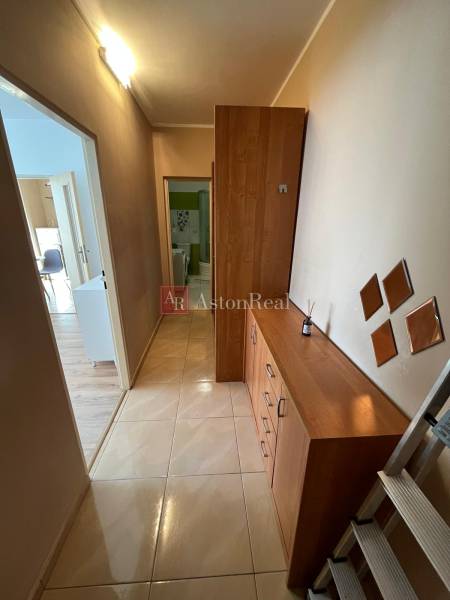 WhatsApp Image 2026-04-23 at 16.15.27 (2).jpeg