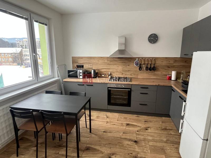 WhatsApp Image 2026-01-09 at 11.12.33 (13).jpeg