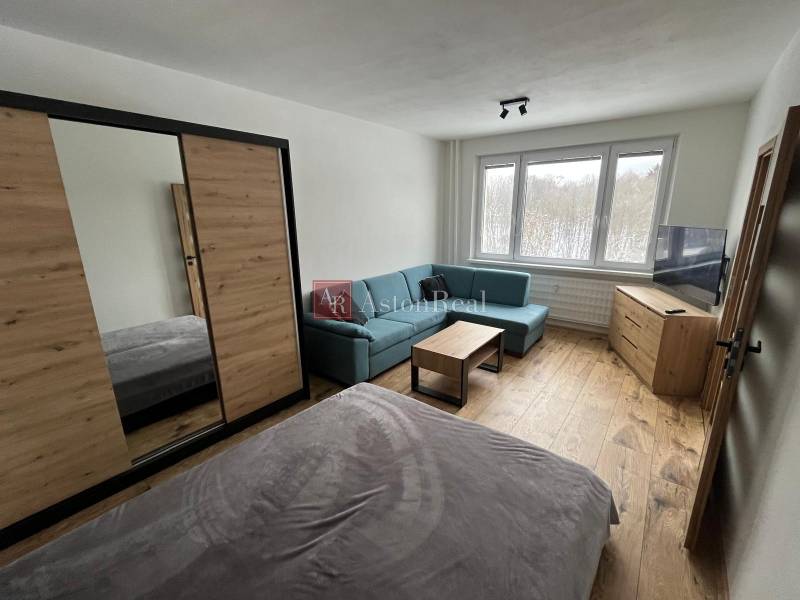 WhatsApp Image 2026-01-09 at 11.12.33 (21).jpeg