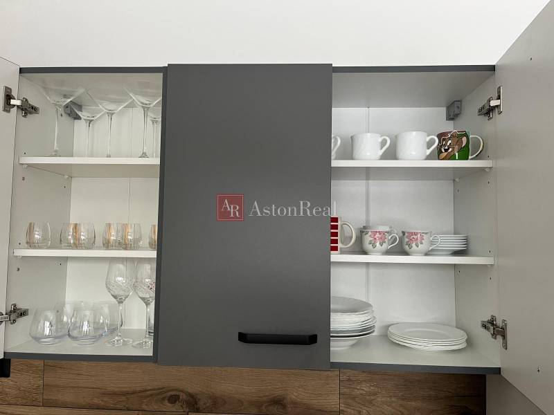 WhatsApp Image 2026-01-09 at 11.12.33 (15).jpeg