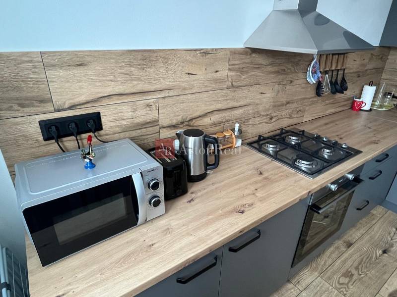 WhatsApp Image 2026-01-09 at 11.12.33 (14).jpeg