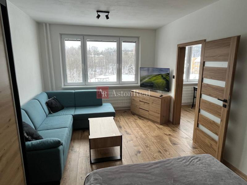 WhatsApp Image 2026-01-09 at 11.12.33 (20).jpeg