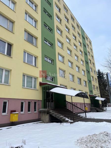 WhatsApp Image 2026-01-09 at 11.12.33 (24).jpeg