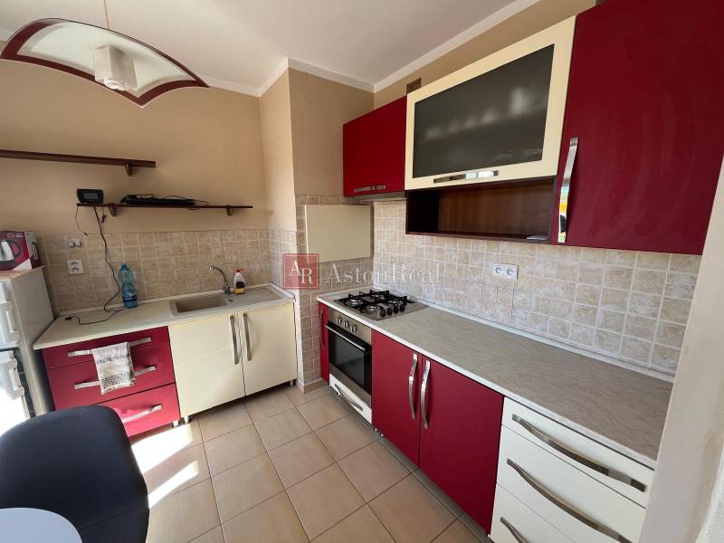 WhatsApp Image 2026-04-23 at 16.15.28 (9).jpeg