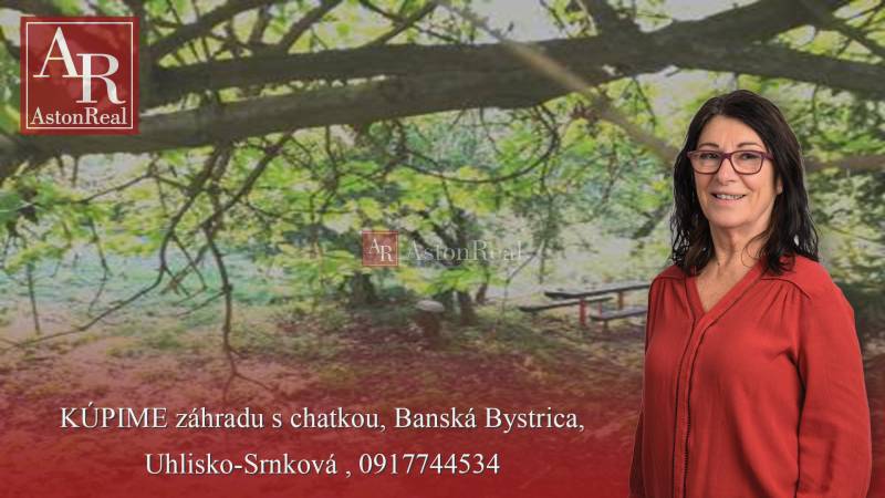 Zahrada Srnková 1.jpg