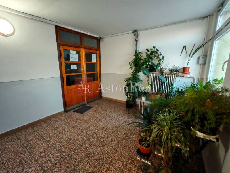 spoločná vstupná chodba.jpg