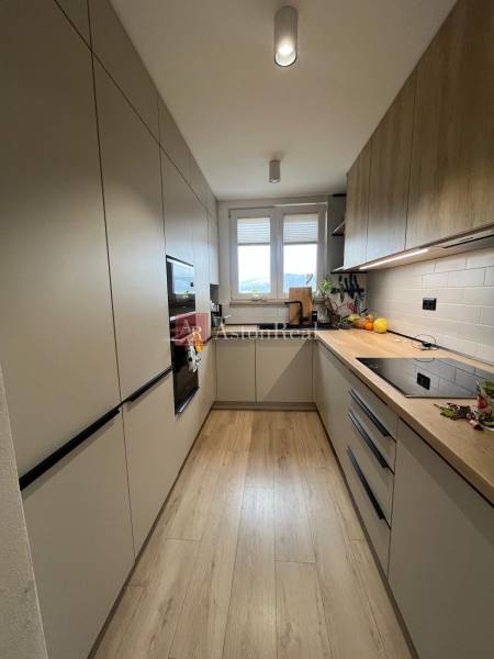 WhatsApp Image 2026-02-01 at 13.59.49 (4).jpeg