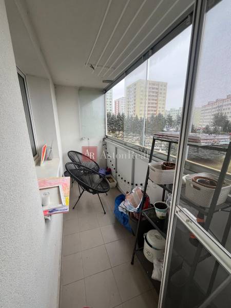 WhatsApp Image 2026-02-01 at 13.55.11 (9).jpeg