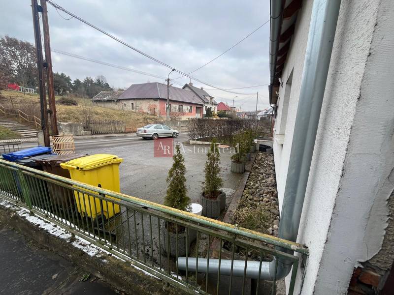 WhatsApp Image 2026-02-17 at 14.35.09 (5).jpeg