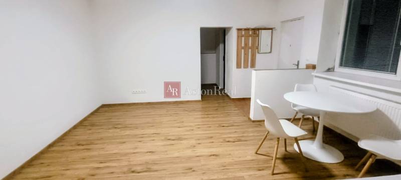 WhatsApp Image 2026-02-13 at 11.40.11.jpeg