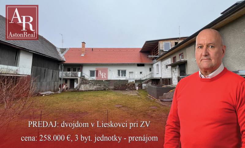 WhatsApp Image 2026-02-15 at 12.20.56 (6).jpeg