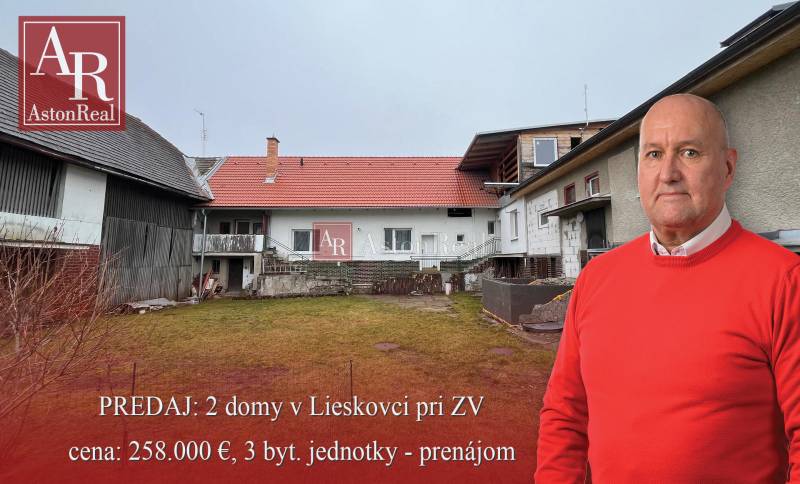 WhatsApp Image 2026-02-15 at 12.20.56 (6).jpeg