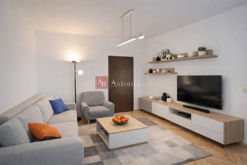 obývačka vizualizácia.jpg