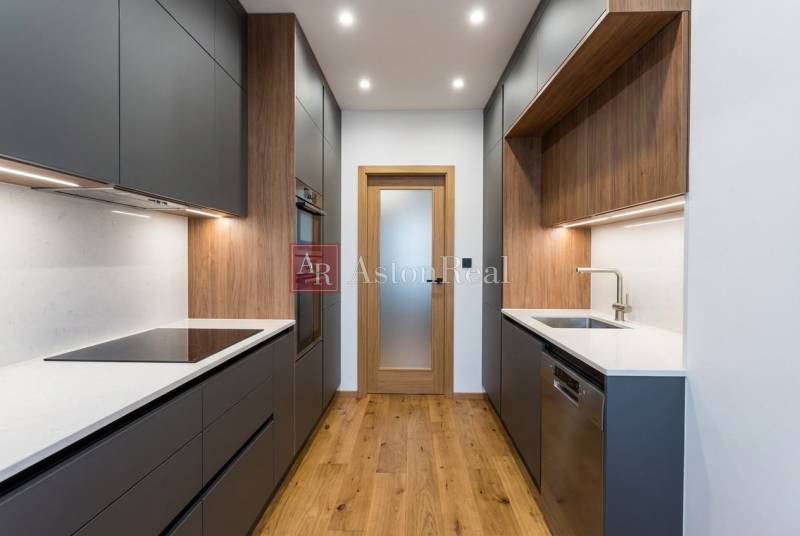 kuchyňa vizualizácia.jpg