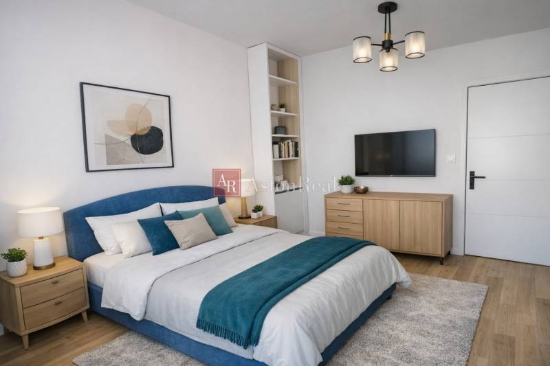 spálna vizualizácia.jpg