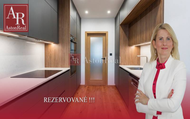 kuchyňa vizualizácia.jpg