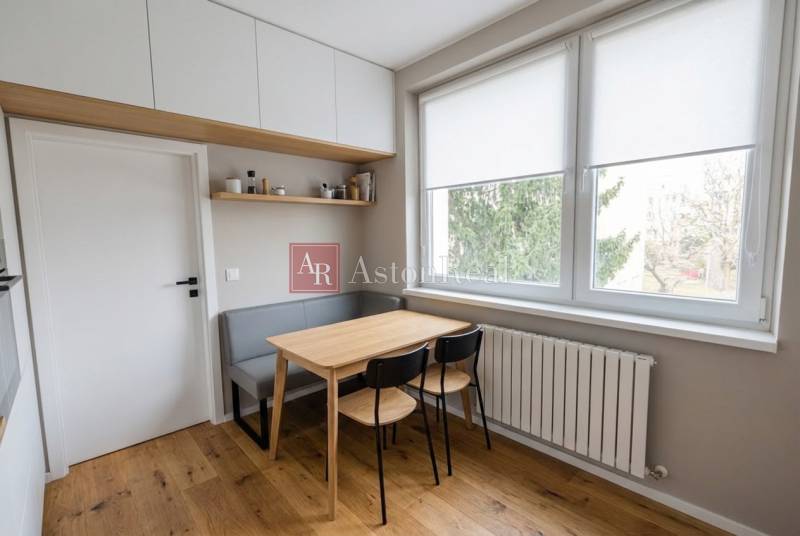 kuchyňa2 vizual.jpg