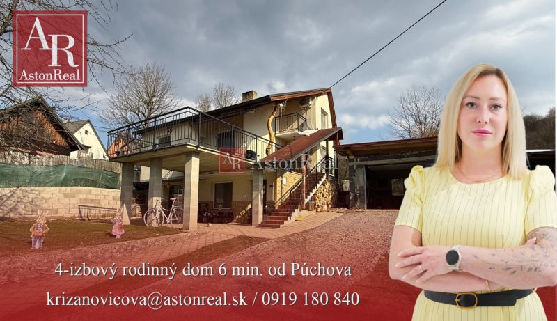 982954_22856d6785384bd789be20cf0753cb62.jpg