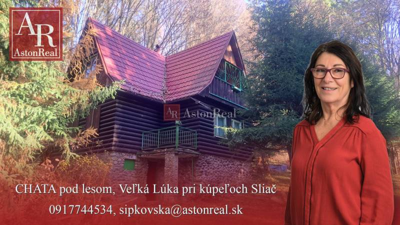 20251107_140136 (1).jpg