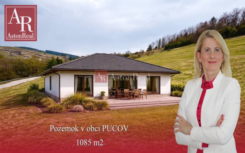 Novostavba bungalovu s výhľadom.jpg