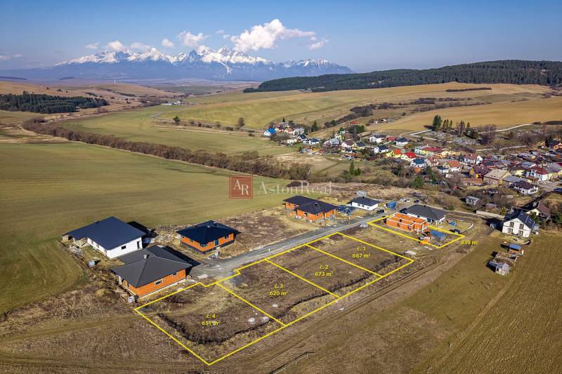 tvarozna-pozemky-1line (1).jpg