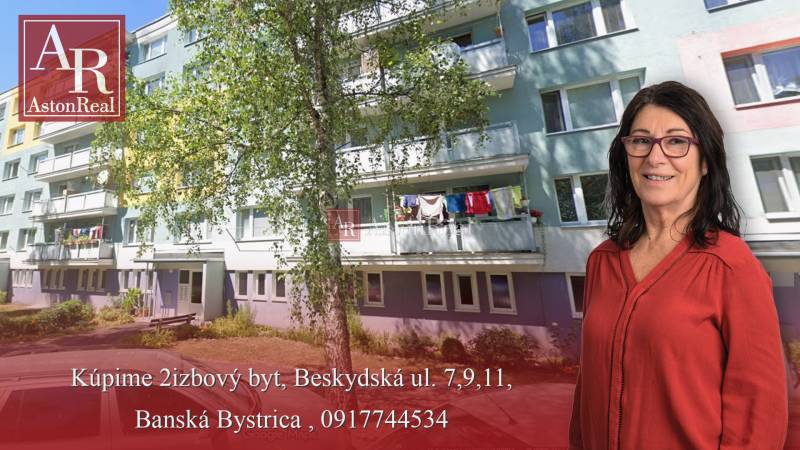 Foto Beskydská 1 1.jpg