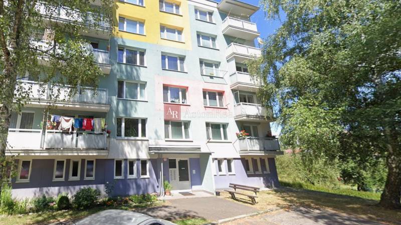 Foto Beskydská 2 1.jpg