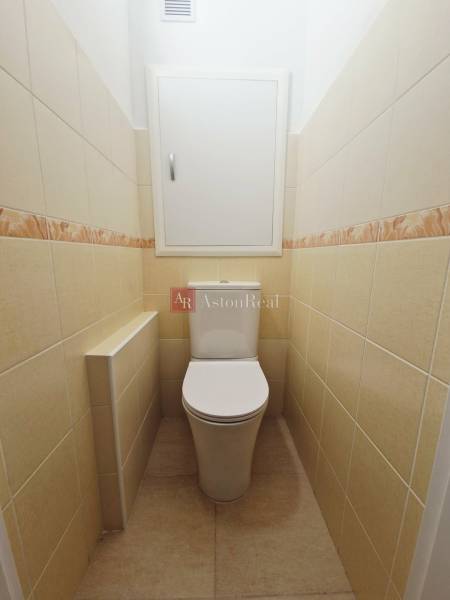 a66fa82f-8358-43ae-8f7d-bad382c19b3f.jfif