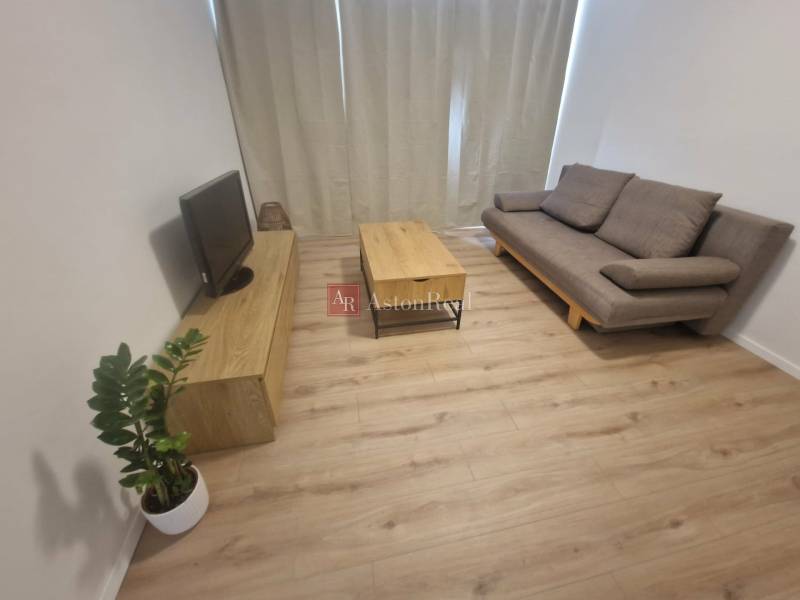 1c08997f-7949-472b-a636-e9ad4d775501.jfif