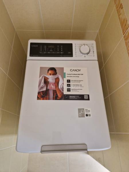 eea68c25-2434-467b-b0d9-20b4dbfb209f.jfif