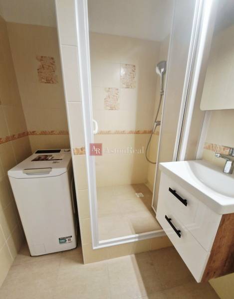 9c2fa133-e111-4592-8bfb-28aadebc9d30.jfif