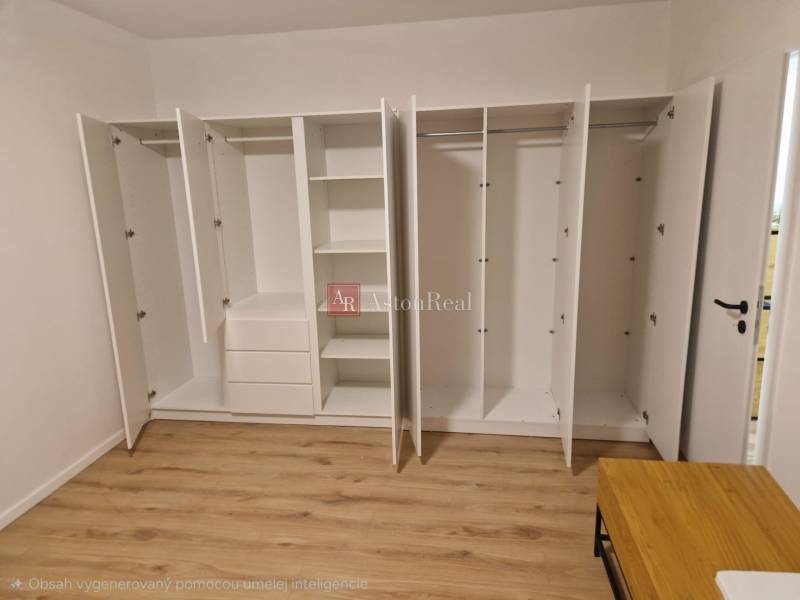 45487953-a105-4a96-8252-4f0e7d087e7e.jfif