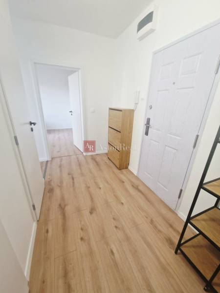 04264054-cb93-4cca-901d-1bf6422e8950.jfif